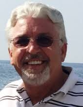 Dr Gregory Vaughn Hazelett Obituary Pikeville Kentucky J W Call And Son Funeral Home Tribute Arcive