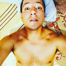 Sergio Saavedra Zegarra (@srgsaavedrazegarra) • Instagram photos and videos