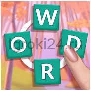 игра одним словом антонимы ответы на все уровни в одноклассниках Krokvord Otvety Vse Urovni