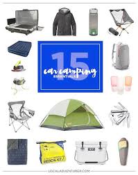 Camping Chairs Rite Aid Enough Camping Essentials For A Baby Car Camping Essentials Camping Essentials Camping Gear