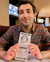 Continuing our Faculty Fridays! This week, we are featuring our very own  associate program director, Dr. John (aka Jack) Angiolillo, MD! ✨ 🍪  Favorite dessert: Chocolate chip cookies 🐌 Best advice I've