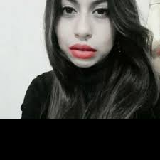 Los 10 Mejores servicios de depilación en Chican (Guillermo Ortega) Paute