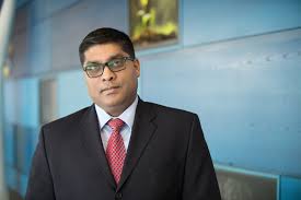 Rbc has been founded by the sunil kumar chaubey in 2010. Vivek Veluchamy Md Pediatric Neurologist
