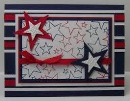 Celebrate 4th of july, the american independence day by sending patriotic cards to your friends and relatives. Fourth Of July Greeting Cards Handmade Ideas Cards Handmade Independence Day Card Military Cards