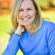 Brooke Lea Foster Books