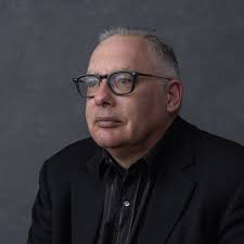 Walking and Writing: Experiencing the World with Ken Wilson « Saskatchewan  Writers' Guild