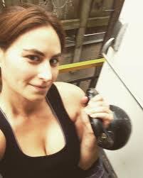 Tamara Baum's Instagram, Twitter & Facebook