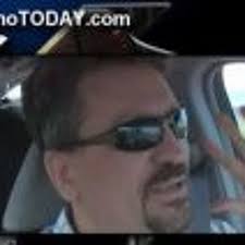 Stream When the morning comes by David Sprunger