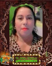 💥🤠 Muchas felicidades para Isabel Cedillo Espinoza que esta cumpliendo  años le deseamos lo mejor en este día tan especial de parte de sus hijos  que la quieren mucho!!, #happybirthday, ...