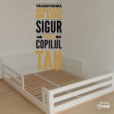 /în + loc + suf. Lura Photos Facebook