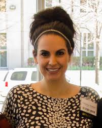 Student Review Sessions