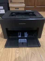 تحميل تعريف طابعة samsung ml 2160. Samsung Ml 1640 Promotions
