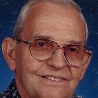 Jimmy Talley Obituary