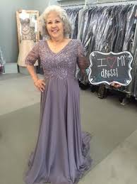 Montage 116950 T Carolyn Formal Wear Best Prom Dresses Evening Dresses Plus S Mother Of The Bride Dresses Long Mother Of Groom Dresses Mother Wedding Dress