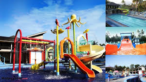 We would like to show you a description here but the site won't allow us. Wisata Air Gajah Depa Waterboom Paling Lengkap Di Sumedang Kodes Jabar