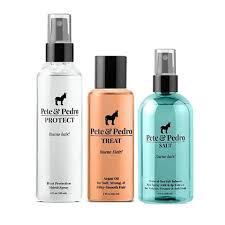 Online shopping for hair sprays from a great selection at beauty & personal care store. Mens Hair Pre Styler Set Salt Heat Spray Kit Argan Oil