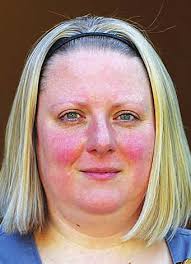 Project upgrades treatment plant