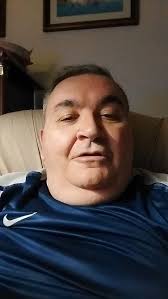 Buenas noches! Escuchando y viendo un programa de fútbol con una gran  crítica a Vinicius y al entrenador del Real Madrid Xabi Alonso. Me parece  flipante su opinión y no pise más el plato de Real ...