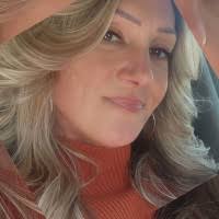 300+ "Adrianne" profiles