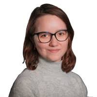 85300+ ".narvaez" profiles