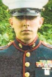 Nathan Lash Obituary (2017)