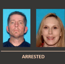 We've had some inquiries about an incident that occurred at the Denison Inn  today. At approximately 10:00 a.m., Denison PD conducted a warrant service  at that location. The wanted person barricaded themselves