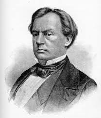 Portage Publications: The Cause of the South ...