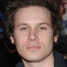 Kris Lemche — The Movie Database (TMDB)