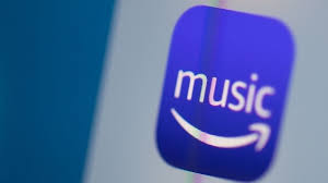 Billie eilish's new track lost cause just dropped! Amazon Music Unlimited Musikstreaming In Hd Qualitat Ohne Aufpreis Golem De