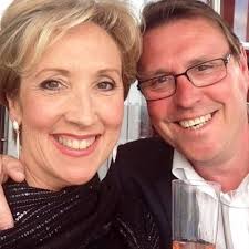 Sonia Roach (@SoniaRoach14)