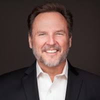 Brent Warrilow Email & Phone Number