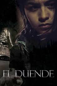 Erick Cortes Álvarez: Series y películas de Erick Cortes Álvarez sólo por  ViX