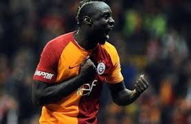 Derbide sahada daha i̇yi oynayan taraf galatasaray. Galatasaray Dan Emre Bol A Mbaye Diagne Davasi Tele1
