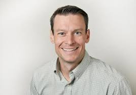 Cape Gazette turns 30