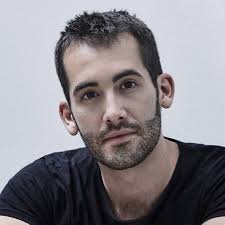 🗳️ VOTE NOW: 2023 ROS 2 Technical Steering Committee Community  Representative Election