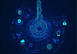 Humans then use science to apply to technology practices. Aerospace Technology Aircraft News Views Updated Daily