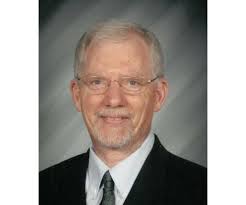 John Green Obituary (2024)