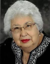 Susan Corrigan Obituary July 11, 2021