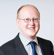 Rosie McCormick Paice, High Net Worth