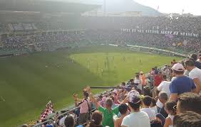 Le ultime notizie sul palermo calcio, le news di calciomercato, le interviste, le probabili formazioni, il dopo partita, gli allenamenti, le immagini. Questa Sera Si Svelano I Nomi Degli Interessati Al Palermo Calcio Cefaluweb Com News Madonie Notiziecefaluweb Com News Madonie Notizie