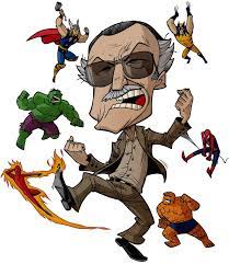 Some of the coloring page names are coloring books stan lee online coloring, step by step how to draw lego stan lee, stan lees iron man comic coloring, spider man created by stan lee and steve ditko coloring, look baymax and hiro are falling out a window but baymax saves them with a soft. Pow Entertainment Livejournal Announce A Worldwide Search Of Stan Lee S Biggest Fan