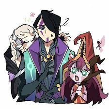 I Started Playing Aphelios And I Did Well, I Got Nullified By Teemo And  Died Three Times. Are There Any Good Guides To Burst Good Combos? I  Wouldn'T Try Doing The Combo