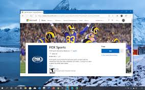 Considering all of these services offer free trials, you can stream fs1 live free for quite some time just by rotating the various service's trial offers. Watch Super Bowl 2020 Online Free Without Cable Pureinfotech