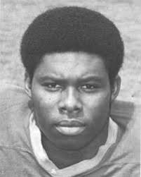 Dwight Lynn White (1984)