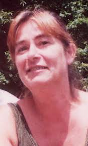 Donna M. (Couillard) Sheehan Obituary March 10, 2017