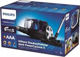 Philips FC 9333/09 od 2 549 Kč - Heureka.cz