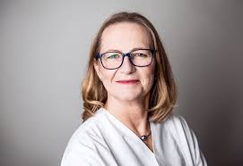 Hausarztpraxis Pankow