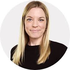 MCB ⎮ Dit tekniske powerhouse og din partner mod digital succes