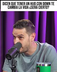 La riqueza de Isaac Garza Garza y Eugenio Garza Sada #Conversaciones