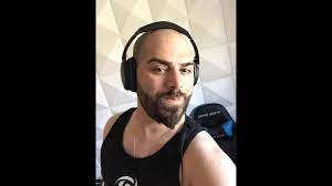 Keemstar Rages Towards Pyrocynical - YouTube
